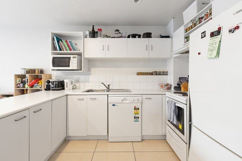 3/17 Auburn Street, Grafton, Auckland - Carousel 2