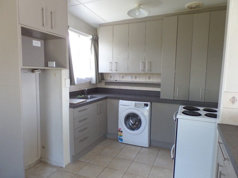 6 Chaucer Street, Sydenham, Christchurch - Carousel 2