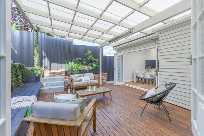 43 Home Street, Grey Lynn, Auckland - Carousel 2