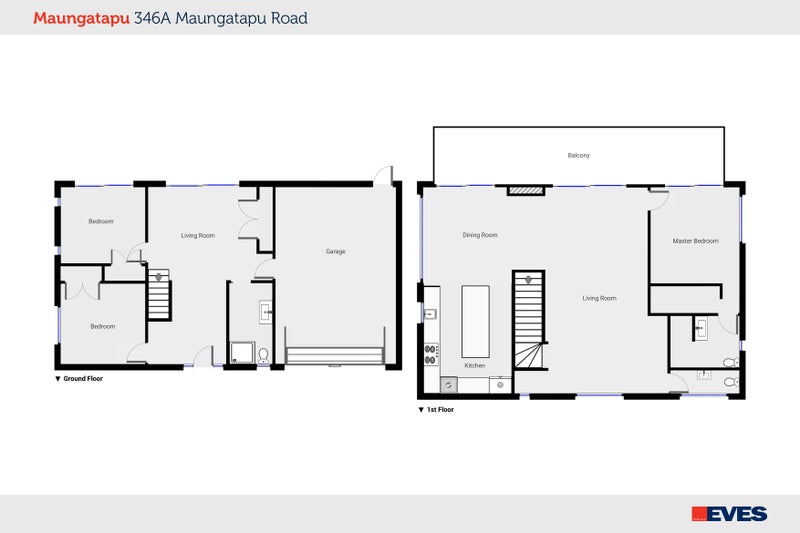 346A Maungatapu Road, Maungatapu, Tauranga - Carousel 22