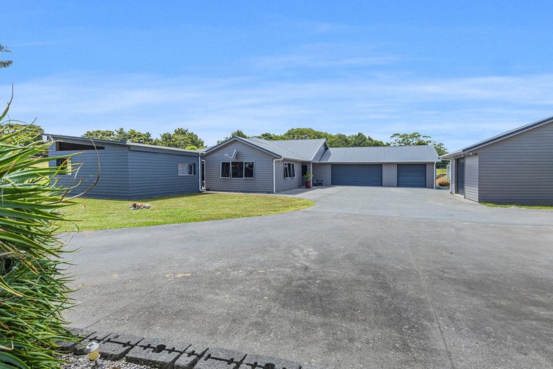 870 Whareora Road, Whangarei - Carousel 2