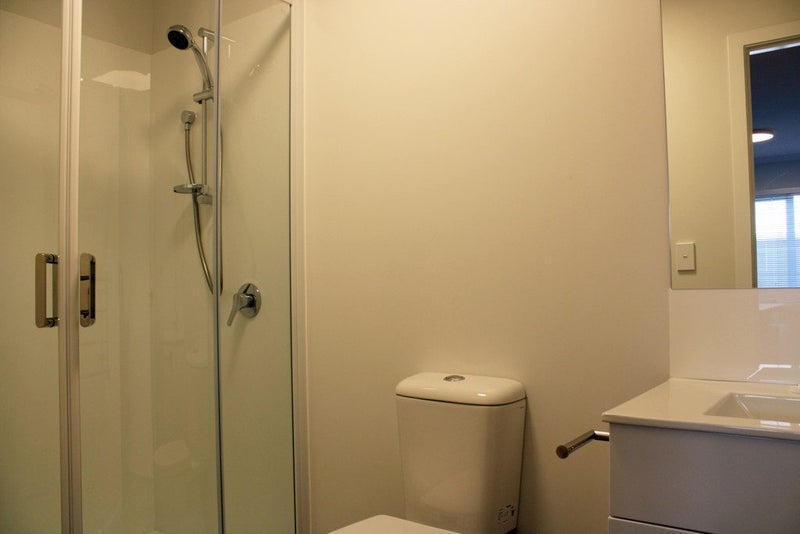 4/13 Jones Crescent, Melville, Hamilton - Carousel 10