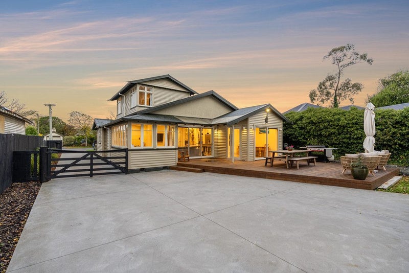 19 Francis Avenue, Mairehau, Christchurch - Carousel 1