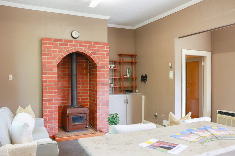 42 Metzger Street, Georgetown, Invercargill - Carousel 2