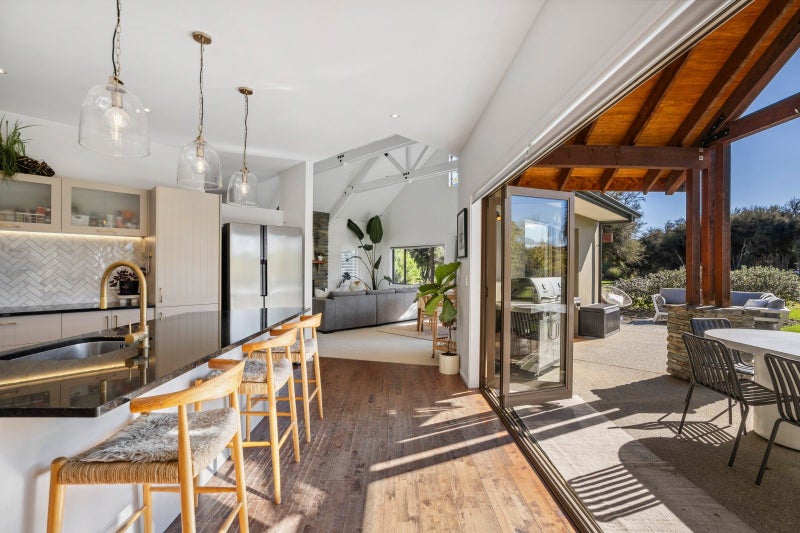 916 Aubrey Road, Albert Town, Wanaka - Carousel 2