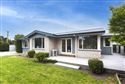 63 Hounslow Street, Ilam, Christchurch - Carousel 1