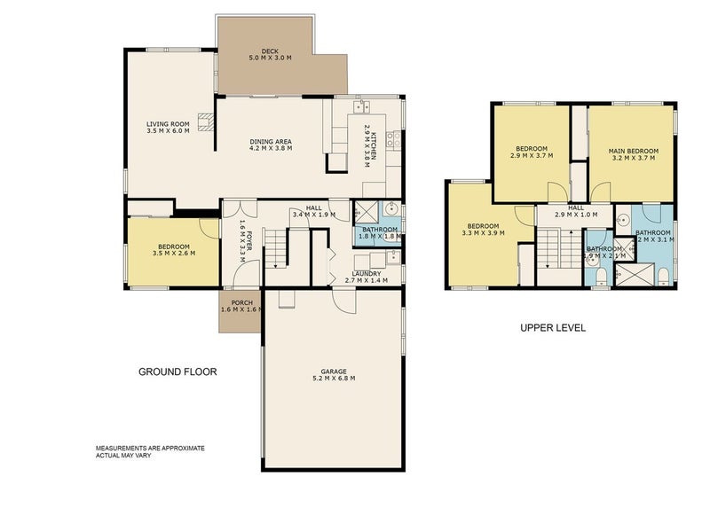 2/161 Stredwick Drive, Torbay, Auckland - Carousel 22