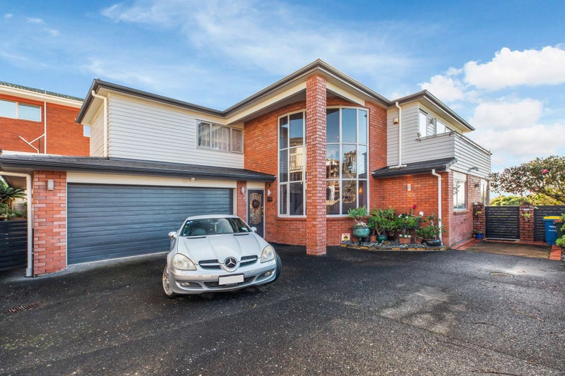 32A Colwill Road, Massey, Auckland - Carousel 2