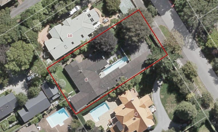 6 Golf Road, Heretaunga, Upper Hutt - Carousel 25