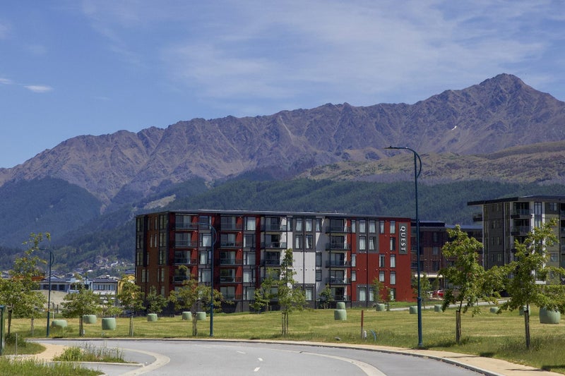 203/34 Red Oaks Drive, Frankton, Queenstown - Carousel 1