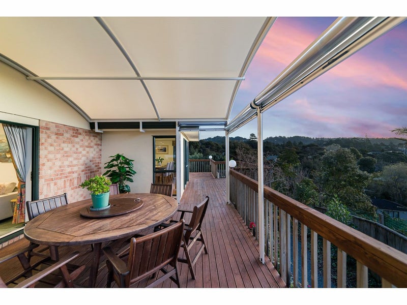 45 Chamari Close, Titirangi, Auckland - Carousel 2