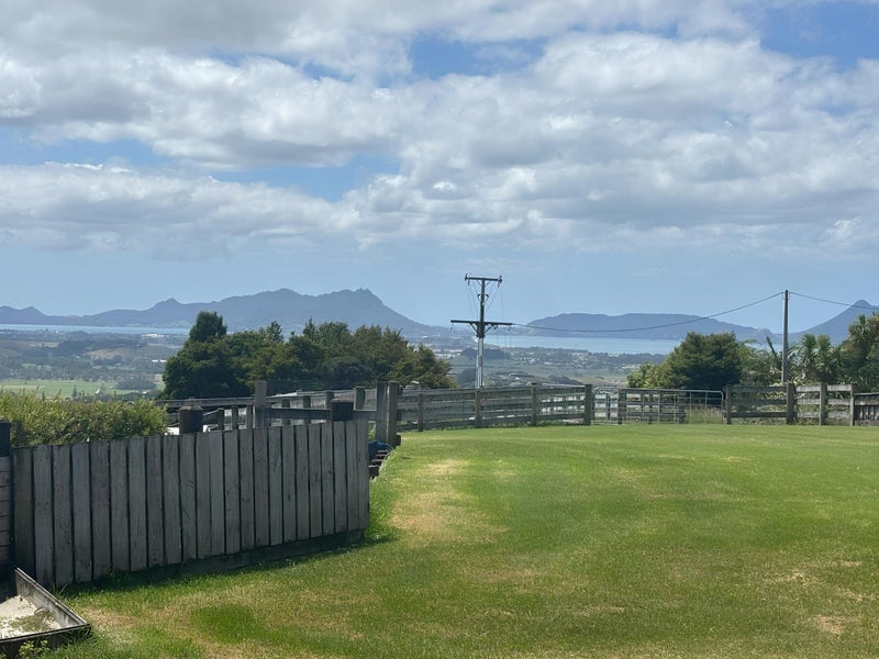 412 Prescott Road, Whangarei - Carousel 2