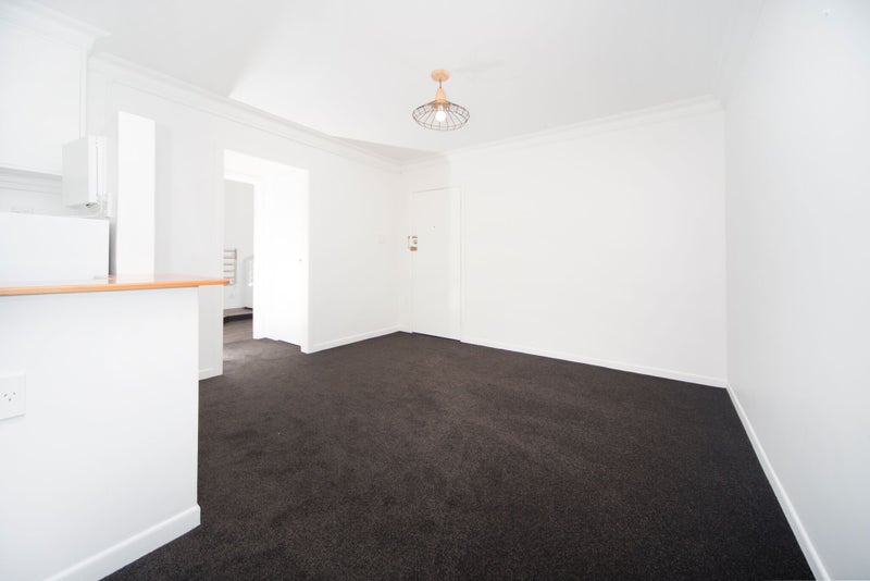 5/2 Westwood Terrace, Ponsonby, Auckland - Carousel 2