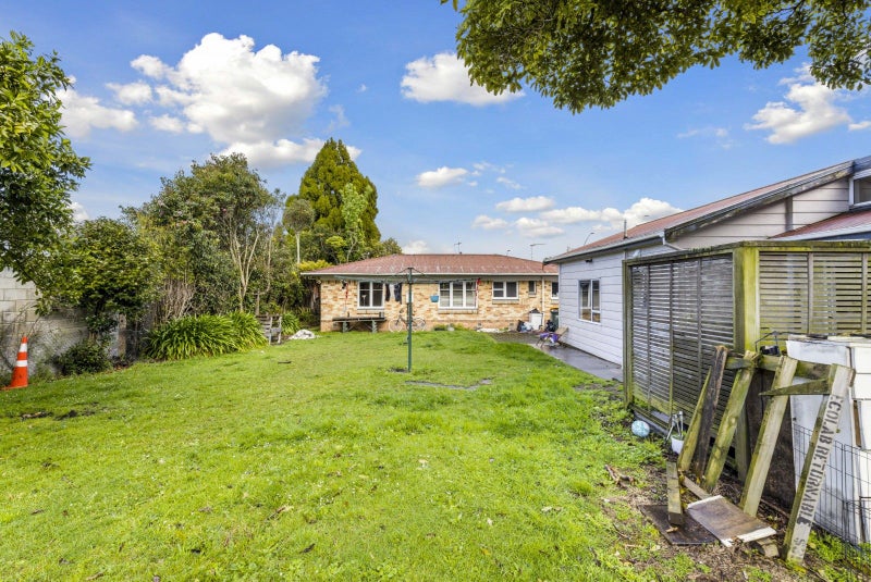 84 Knighton Road, Hillcrest, Hamilton - Carousel 21