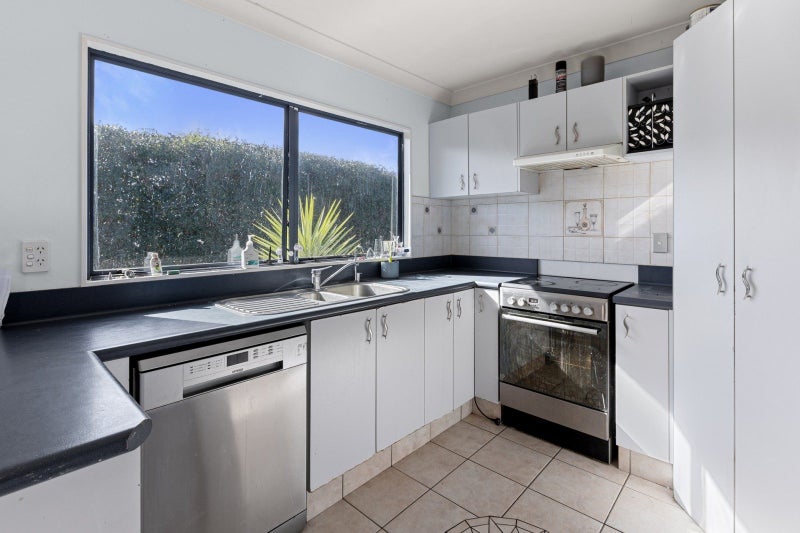 29A Margaret Road, Bellevue, Tauranga - Carousel 2