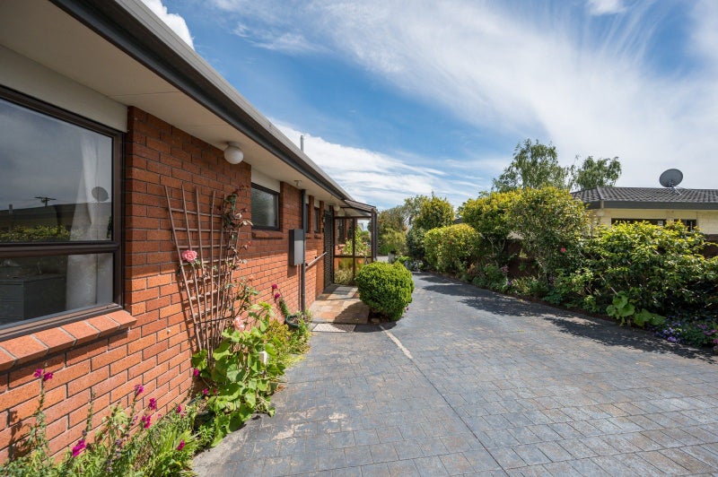 21 Reeves Street, Stoke, Nelson - Carousel 18