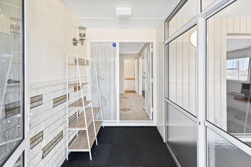 56 Somerset Road, Springvale, Whanganui - Carousel 2