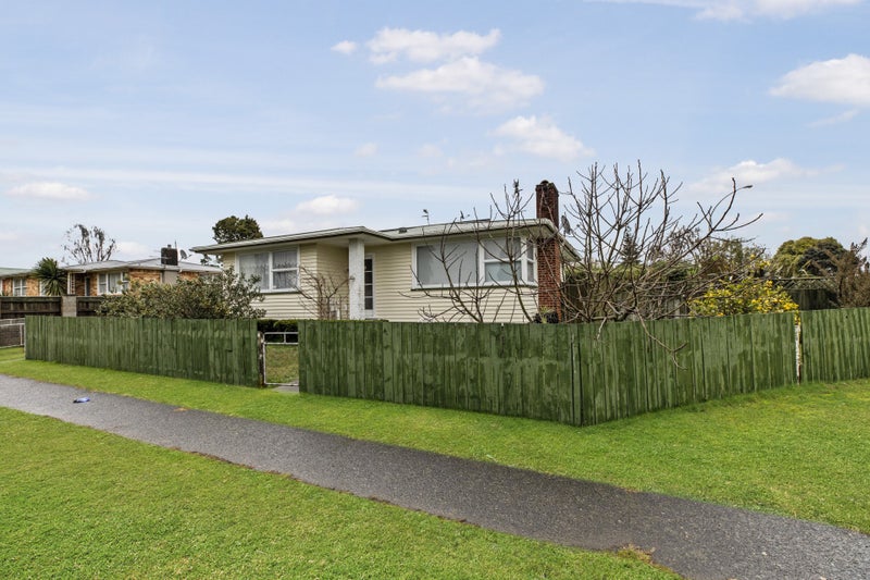 128 Malfroy Road, Victoria, Rotorua - Carousel 1