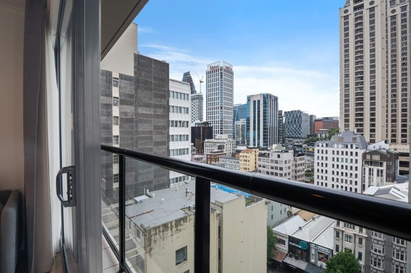 1311/171 Queen Street, Auckland Central, Auckland - Carousel 14