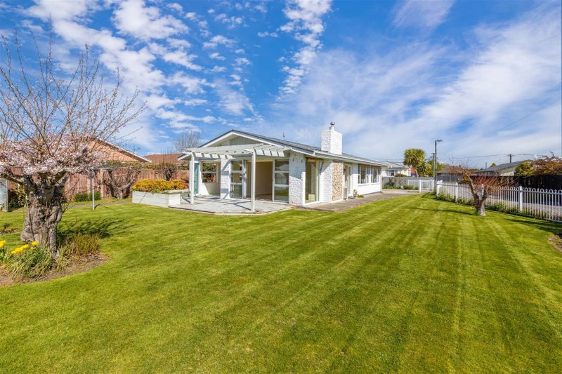 102A Isleworth Road, Bishopdale, Christchurch - Carousel 2