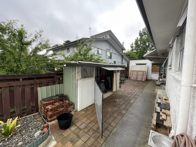 48 Aurora Terrace, Hillcrest, Hamilton - Carousel 24