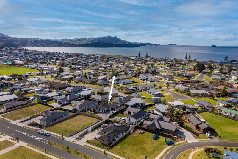 130 Kupe Drive, Whitianga, Whitianga - Carousel 20