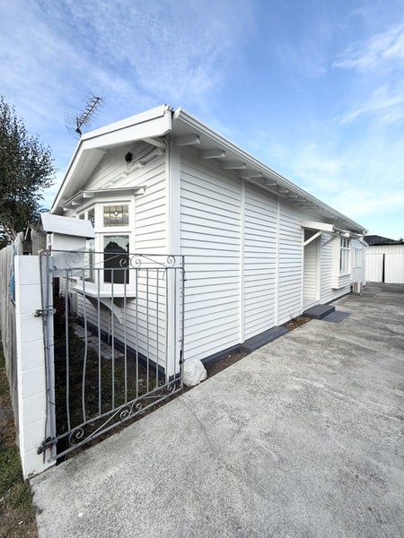 70 Buckleys Road, Linwood, Christchurch - Carousel 2