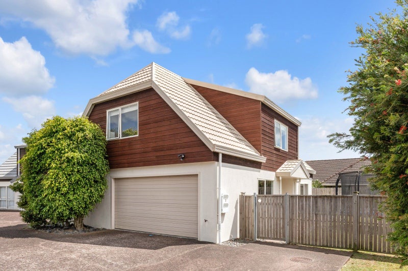 1/96 Frank Nobilo Drive, Golflands, Auckland - Carousel 2
