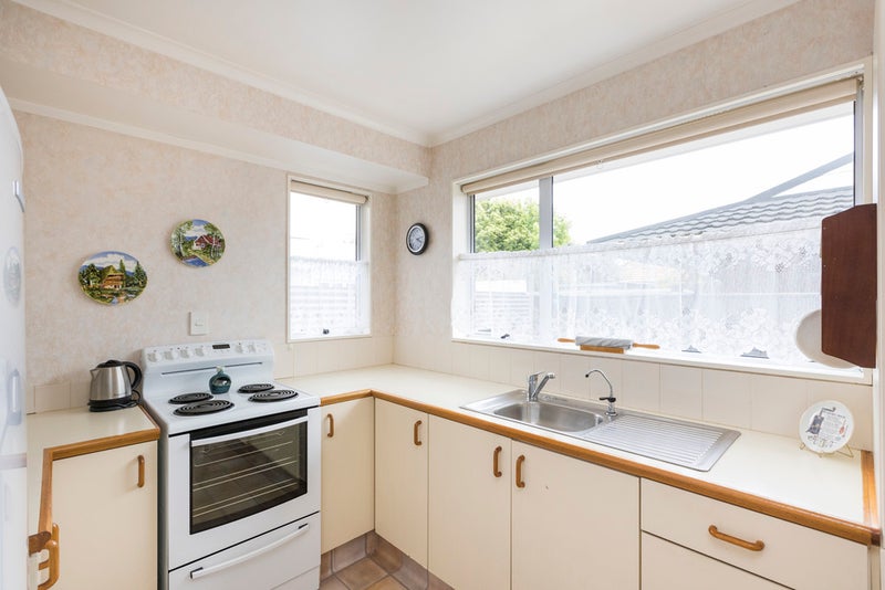 10A Millar Street, Terrace End, Palmerston North - Carousel 2