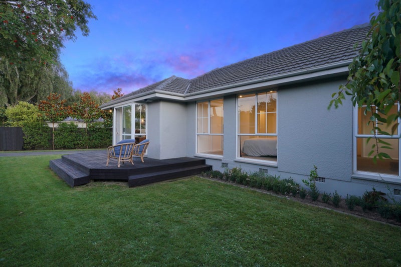 36 Heath Street, Burnside, Christchurch - Carousel 28