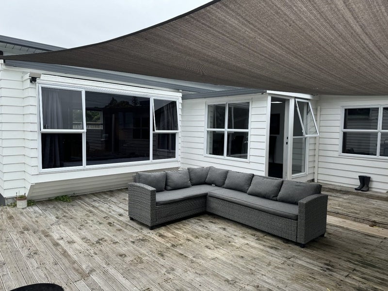 34 Anaru Street, Raumati Beach, Paraparaumu - Carousel 1