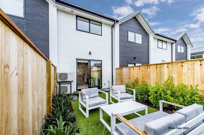 4/105 Purchas Street, Edgeware, Christchurch - Carousel 2