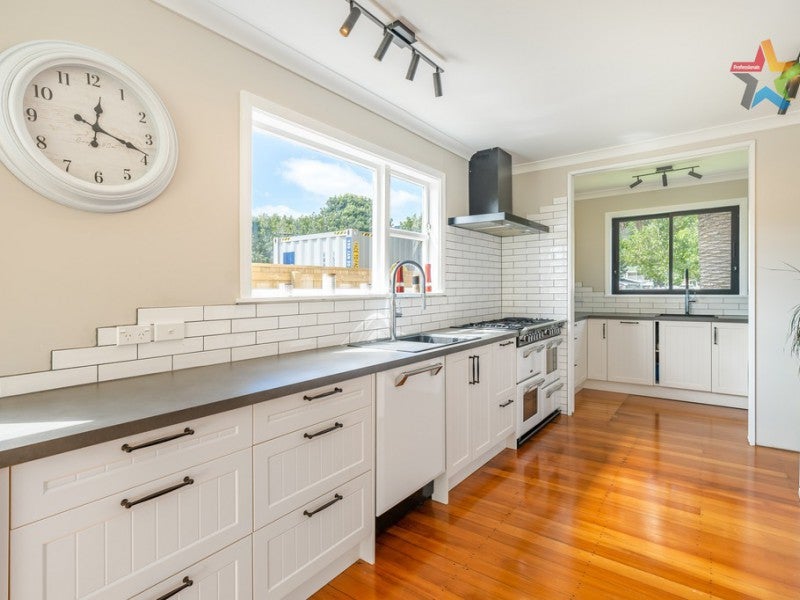 23 Bush Street, Naenae, Lower Hutt - Carousel 2