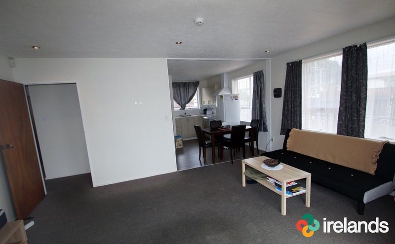 276 Pages Road, Wainoni, Christchurch - Carousel 2