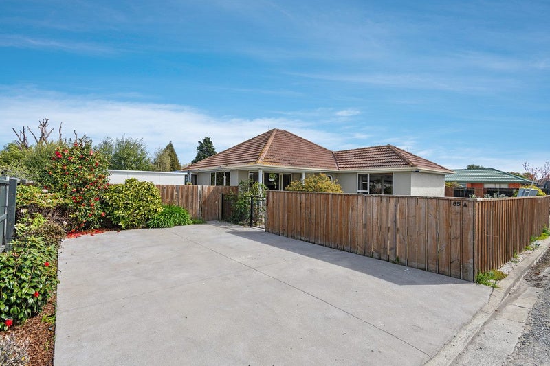 85A Tilford Street, Woolston, Christchurch - Carousel 2