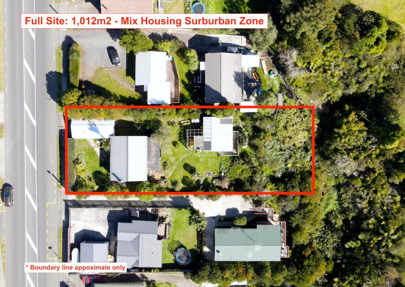 635 Swanson Road, Swanson, Auckland - Carousel 2