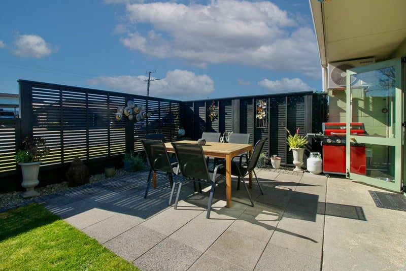 3/439 Fraser Street, Te Awamutu, Te Awamutu - Carousel 2