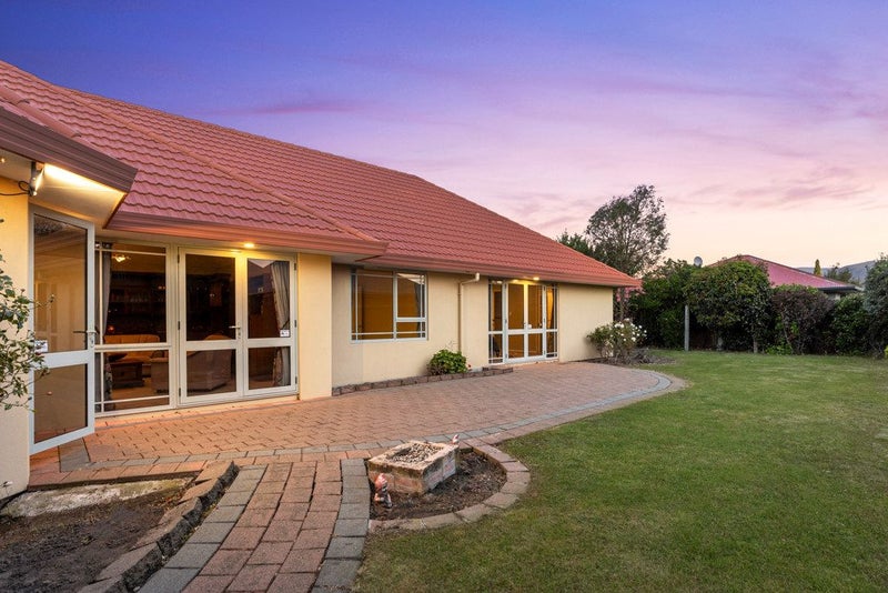 68 Ti Rakau Drive, Woolston, Christchurch - Carousel 18
