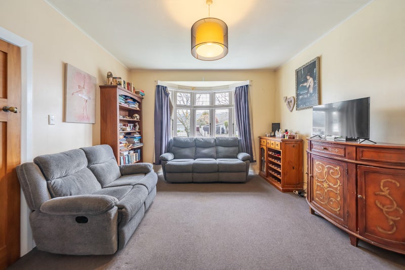 89 Ararino Street, Trentham, Upper Hutt - Carousel 2