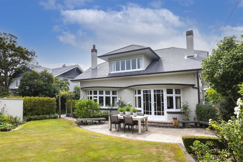 150 Clyde Road, Burnside, Christchurch - Carousel 1