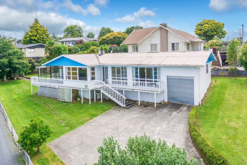 342 Douglas Avenue, Te Awamutu, Te Awamutu - Carousel 2