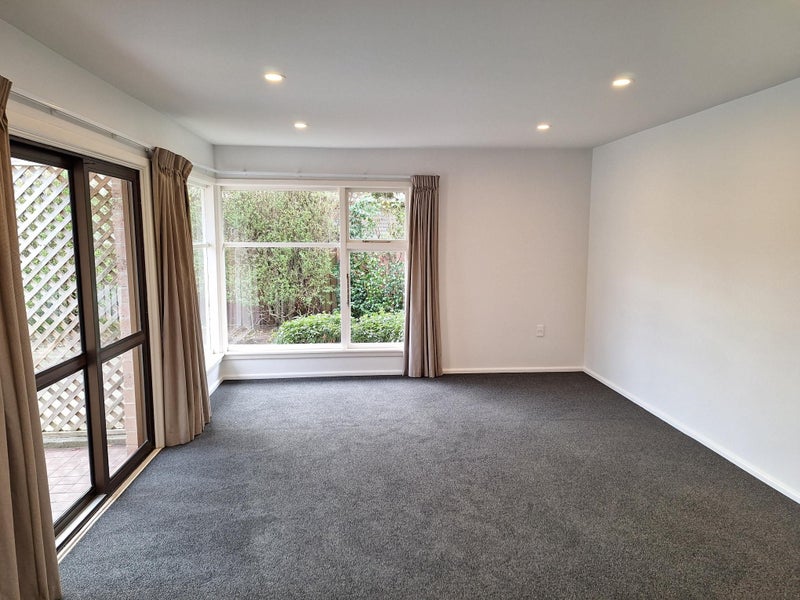 37 Tintern Avenue, Avonhead, Christchurch - Carousel 2