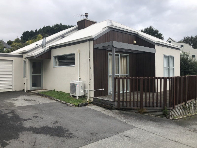 14A Williams Street, Sunshine Bay, Queenstown - Carousel 13