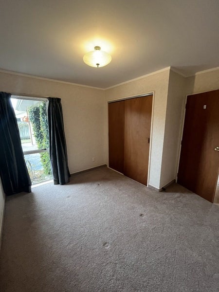 7 Bishops Close, Greenmeadows, Napier - Carousel 2