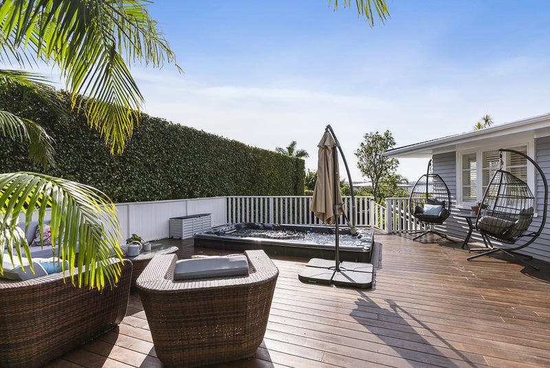 275 Riddell Road, Glendowie, Auckland - Carousel 2