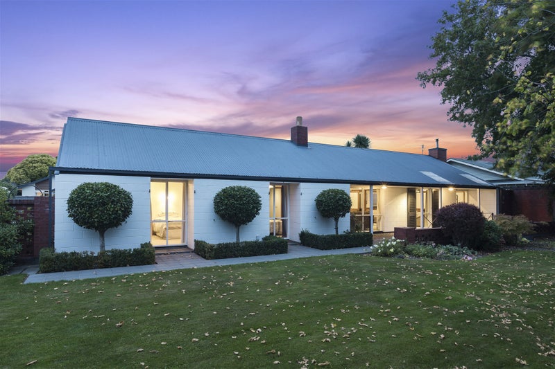 396 Greers Road, Bishopdale, Christchurch - Carousel 2