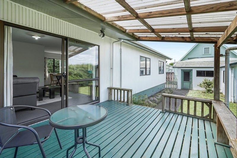 9B Matai Street, Maeroa, Hamilton - Carousel 18
