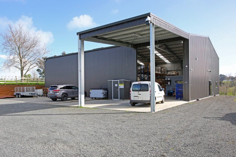 79 Titi Road, Mauku, Pukekohe - Carousel 2