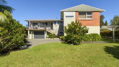 189 Grange Road, Otumoetai, Tauranga - Carousel 1