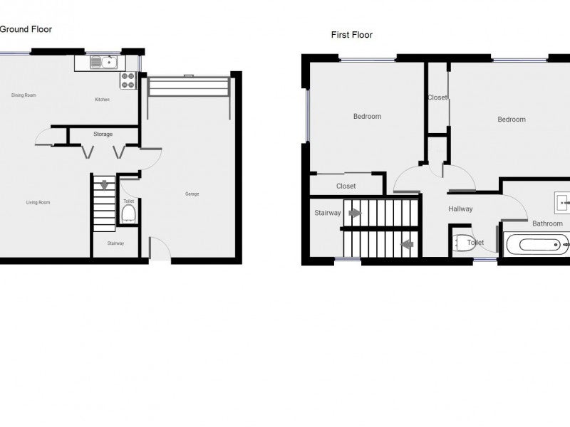 9A Burden Street, Redwoodtown, Blenheim - Carousel 16